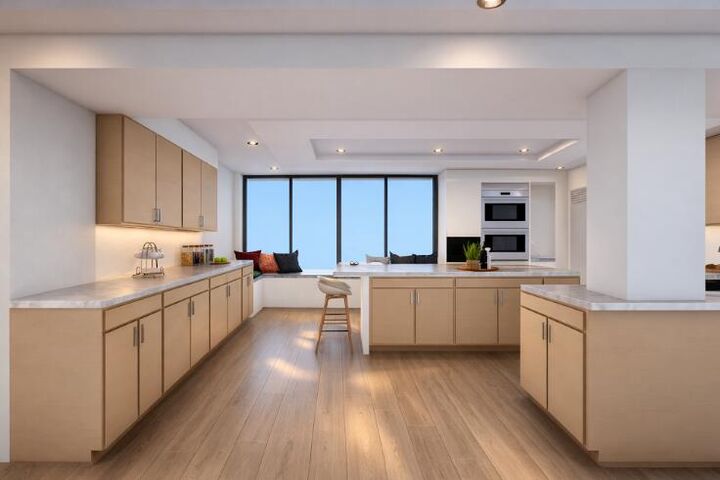 Property Photo:  1225 S Ocean Boulevard 306  FL 33483 