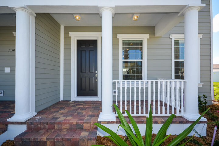 Property Photo:  1342 Turnbridge Drive  FL 33458 