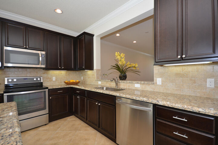 Property Photo:  1342 Turnbridge Drive  FL 33458 