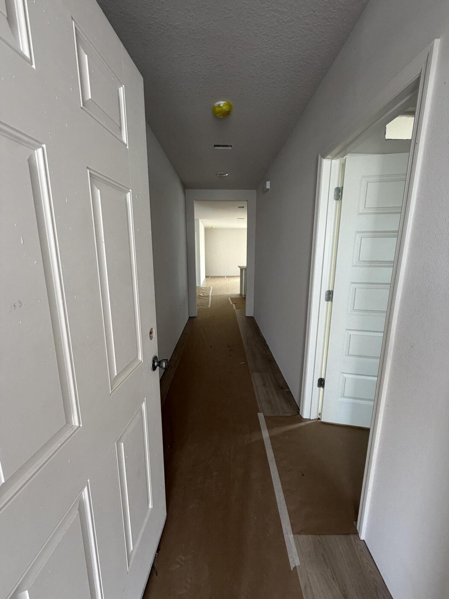 Property Photo:  1434 Garabaldi Circle SE  FL 32909 