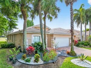 Property Photo:  6504 Pisano Drive 6504  FL 33467 