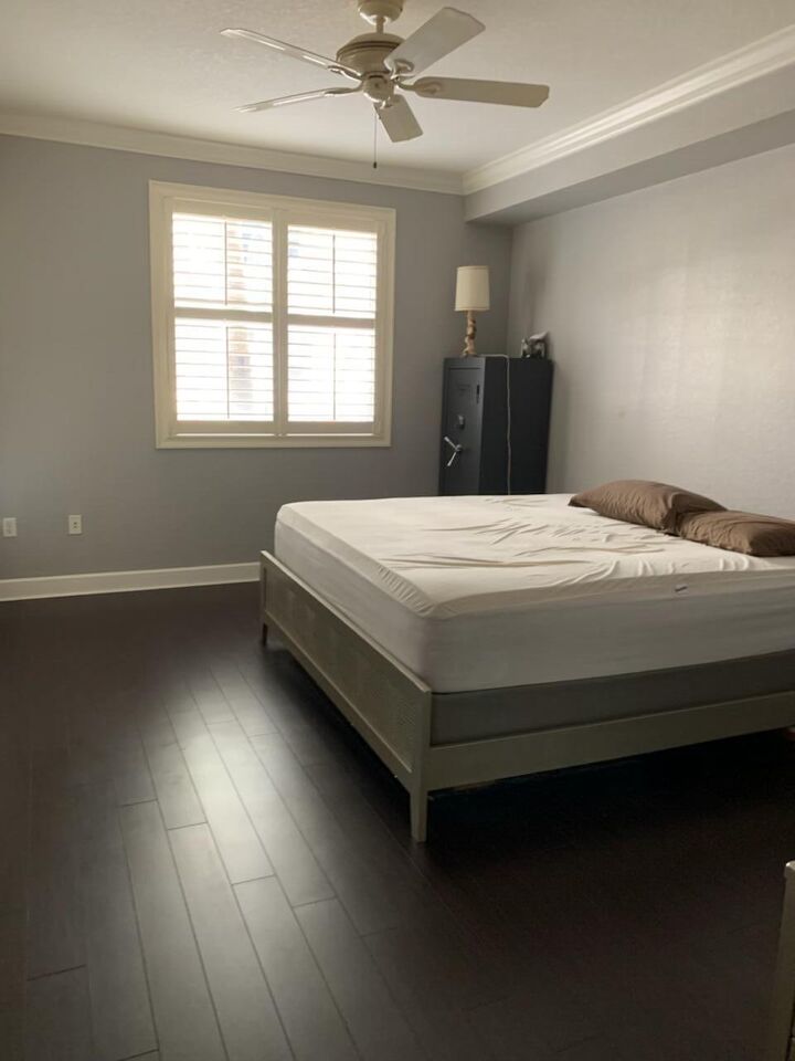 Property Photo:  2101 Renaissance Way 101  FL 33426 