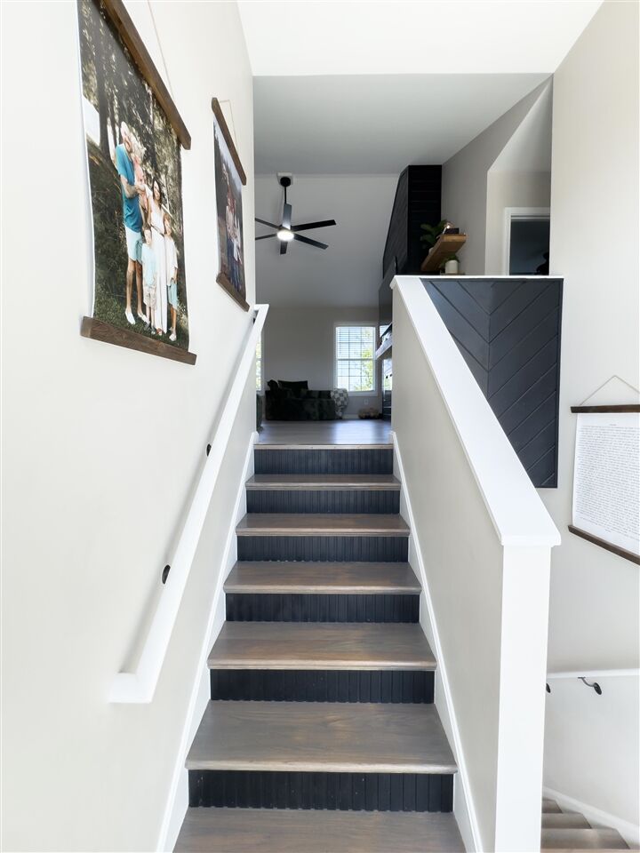 Property Photo:  216 Wild Deer Drive  KY 42701 