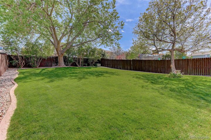 Property Photo:  5242 E 123rd Court  CO 80241 
