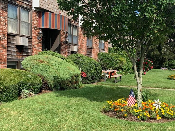 Property Photo:  510 Child Street 204C  RI 02885 