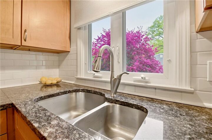 Property Photo: 208 Sowams Road RI 02806