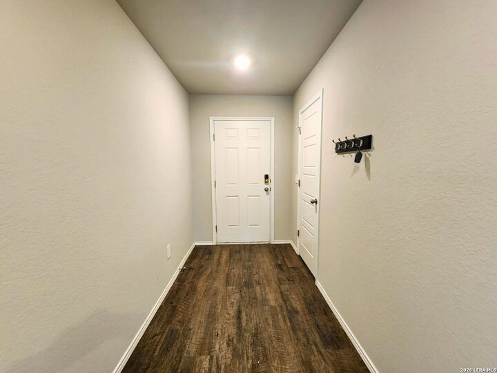 Property Photo:  3473 Canyon  TX 78155 