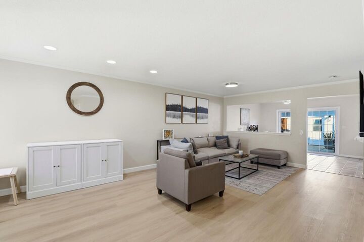 Property Photo:  14953 Tahoe Way  CA 95037 