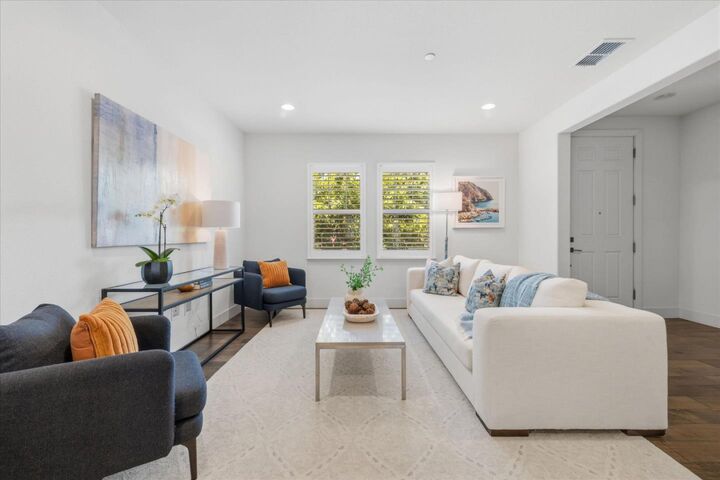 Property Photo: 2905 Baze Road CA 94403