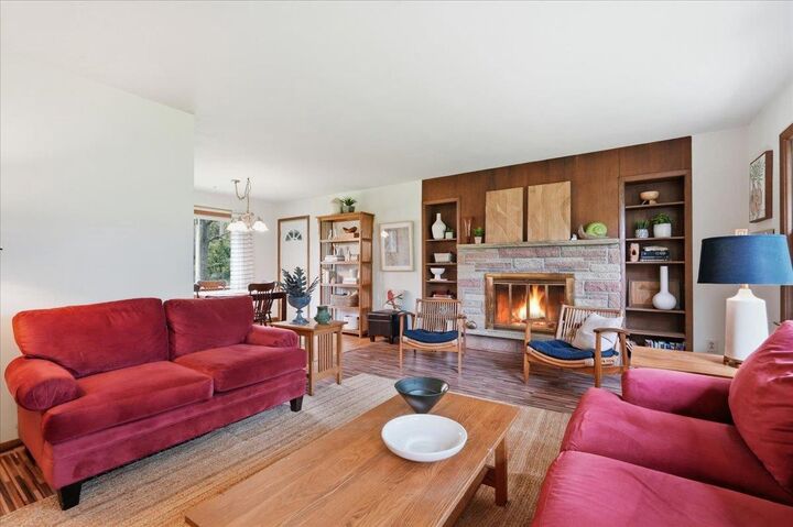 Property Photo: 5205 Loruth Terrace WI 53711