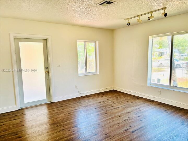 Property Photo:  9820 Caribbean Blvd  FL 33189 