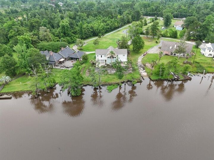 Property Photo:  3831 River Bluff Lane  LA 70669 