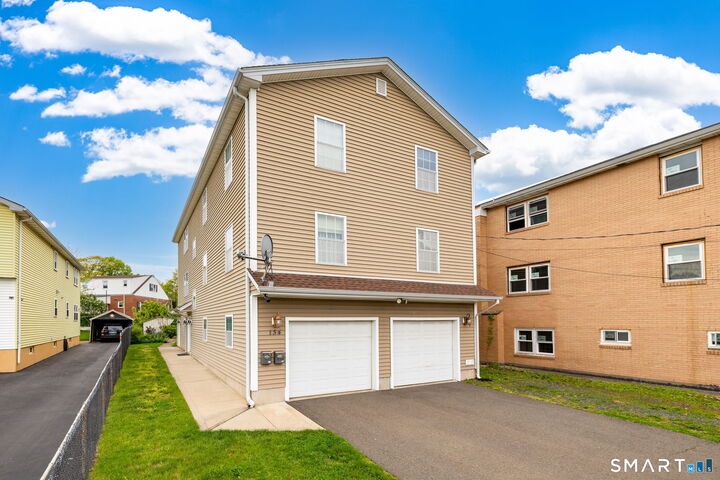 Property Photo:  134 Golden Hill Street  CT 06053 
