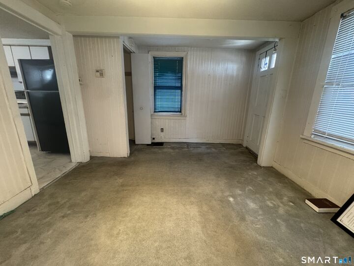 Property Photo:  54 Ann Street  CT 06519 