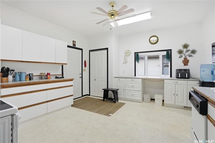 Property Photo: 510 Andrew Street SK S0K 0J0