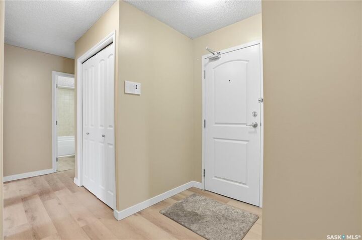 Property Photo: 254 Pinehouse Place 106 SK S7K 4X1