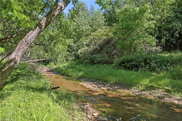 Property Photo:  210 Lankford Lane  NC 28659 
