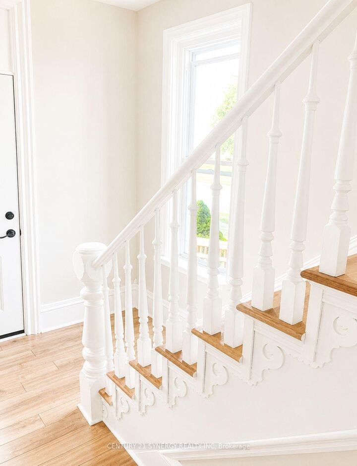 Property Photo:  114 Main Street E  ON K7A 1B2 