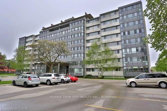 24 Midland Drive 306 — photo 1