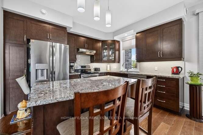 Property Photo: 1109 Millwood Avenue 104 ON K6V 0C7