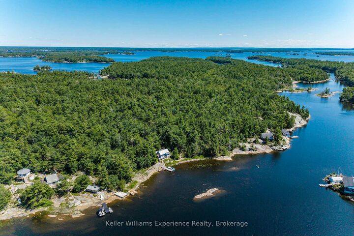 8326 Is 2210 Georgian Bay N/A — photo 1