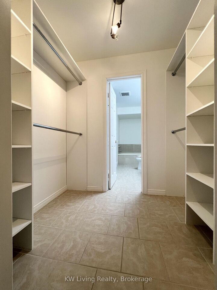 Property Photo: 28 Parkinson Road E ON L3P 4G5