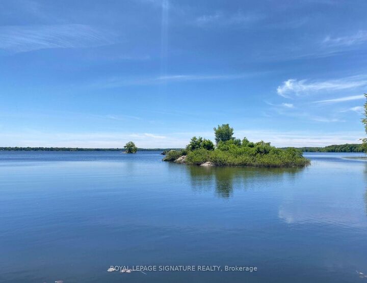 Lot 34 Southwood Beach Boulevard — photo 1