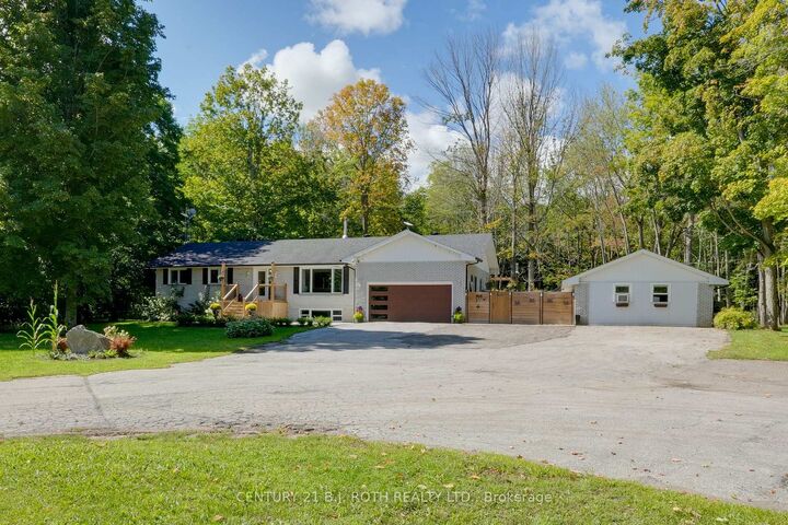1250 County Road 6 N/A S — photo 1