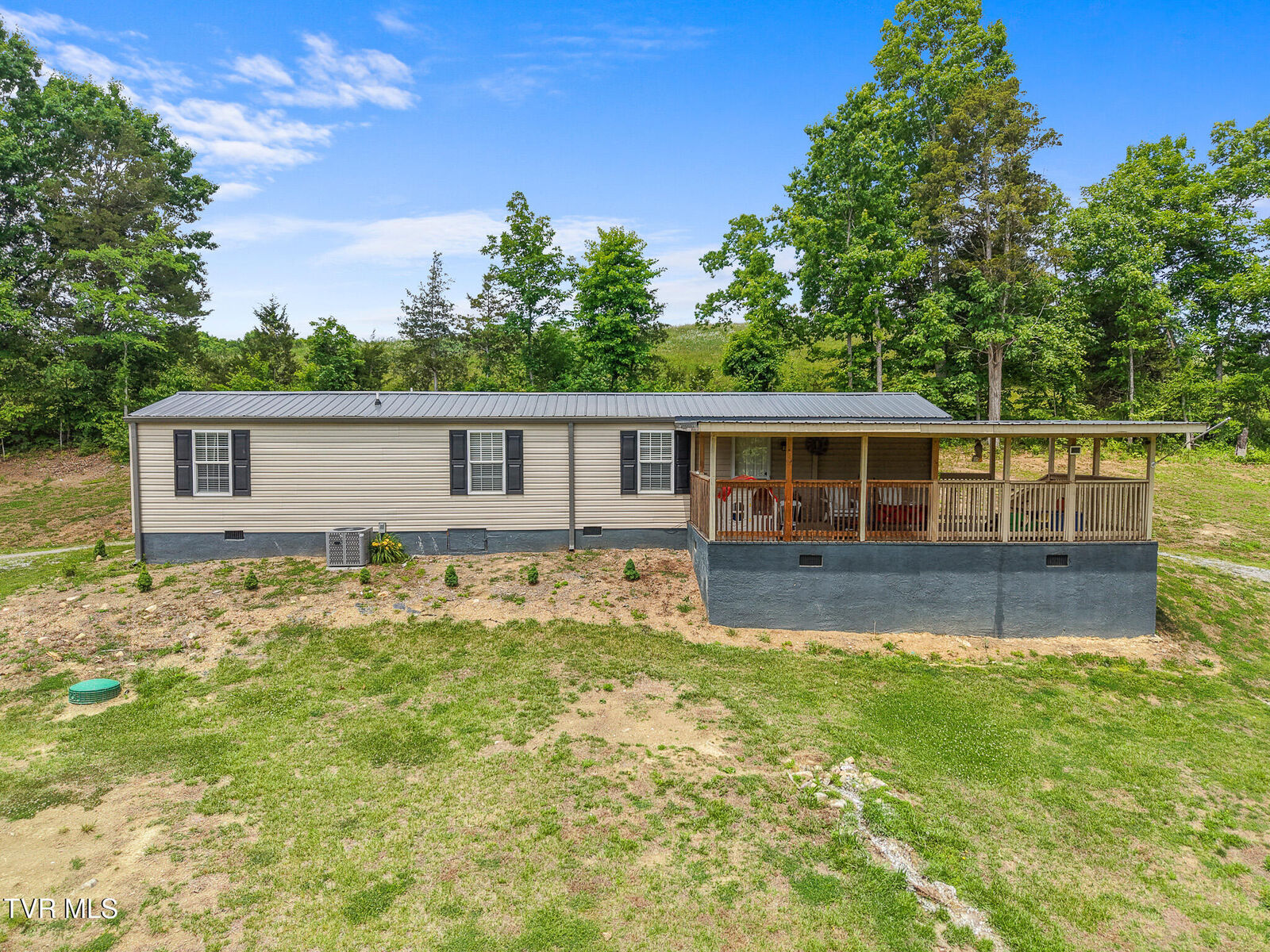 Property Photo:  306 Hurley Lane  TN 37810 