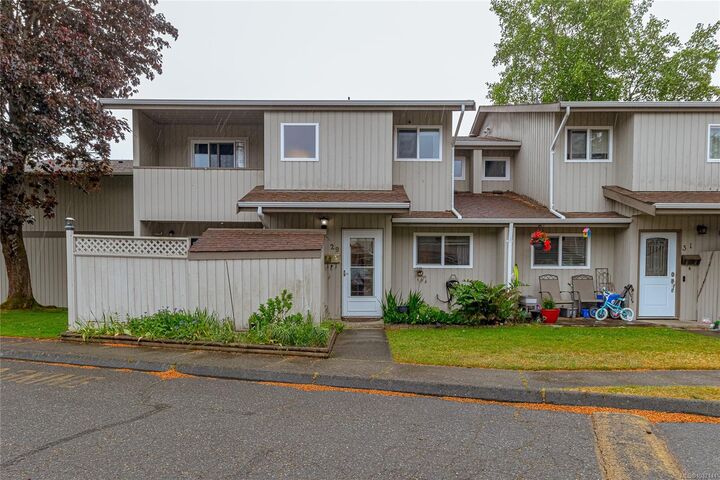 2771 Spencer Rd #29 — photo 1