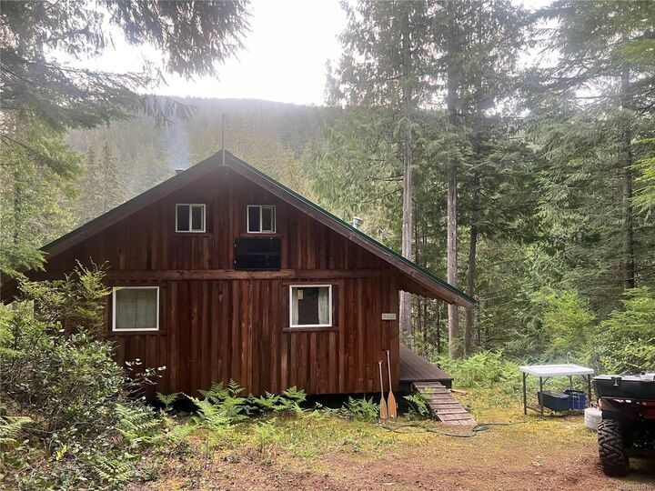 Property Photo:  58 Busby Island  BC V0N 3P0 