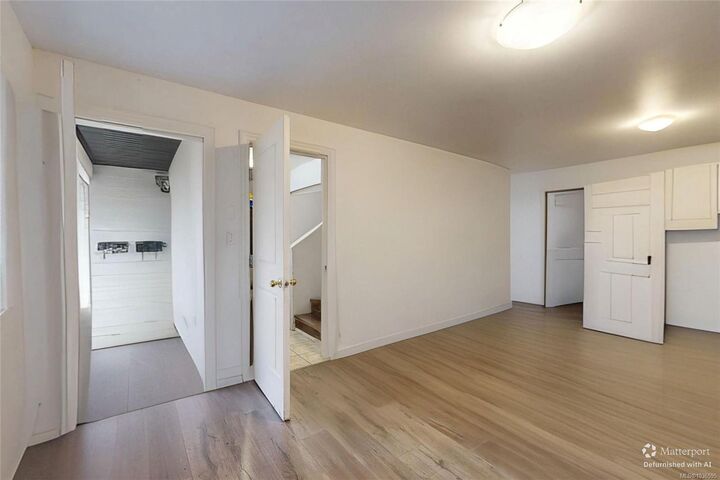 Property Photo: 2509 Graham St BC V8T 3Y6