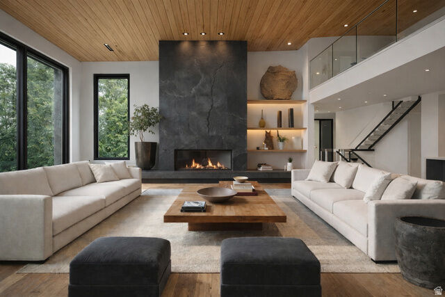 Property Photo:  677 W 950 N  UT 84003 