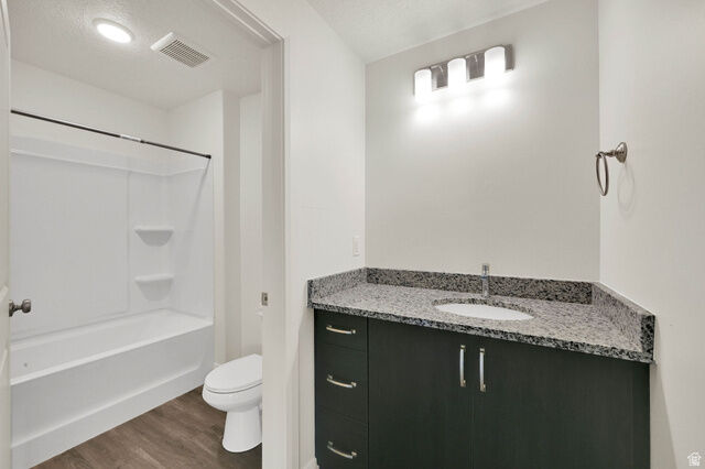 Property Photo:  36 W 1600 N  UT 84015 