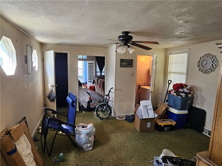 Property Photo: 619 Chestnut St PA 15642