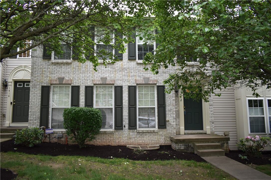 Property Photo: 1412 Michael PA 15227