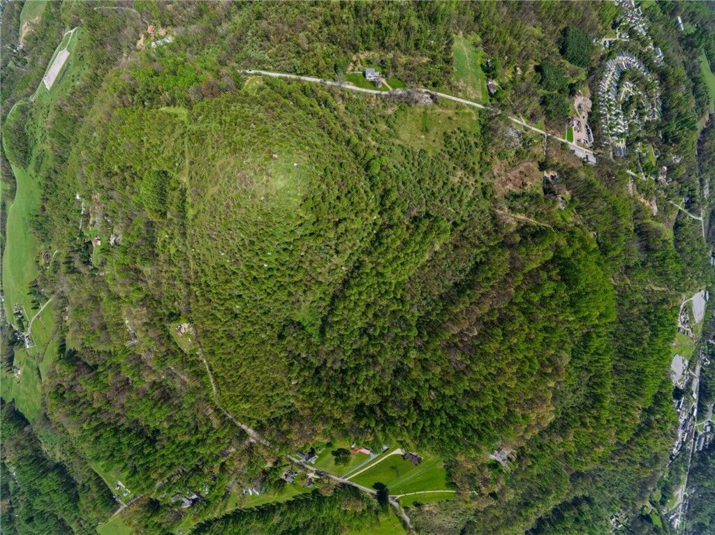Property Photo:  0 Italy  PA 15668 