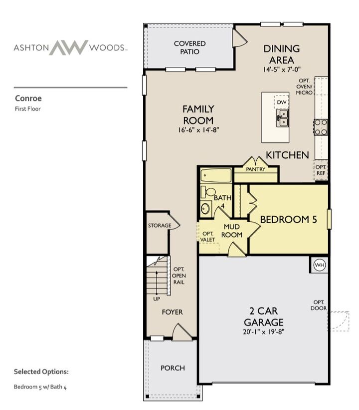 Property Photo: 17518 Carmel Rancho Avenue TX 78660