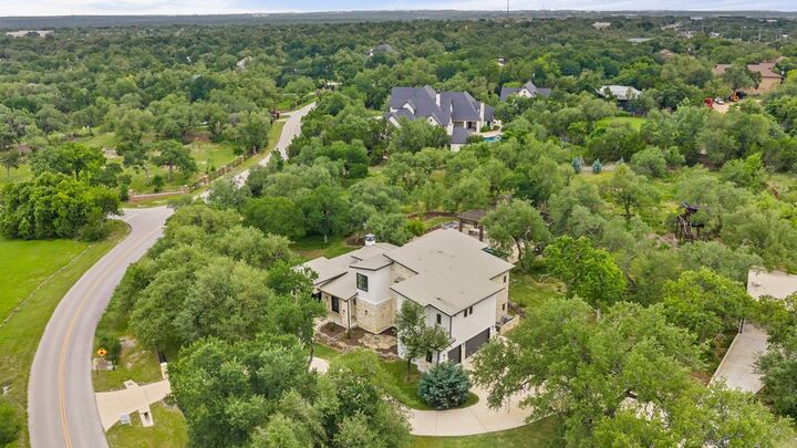 Property Photo:  11002 Foundation Road  TX 78726 
