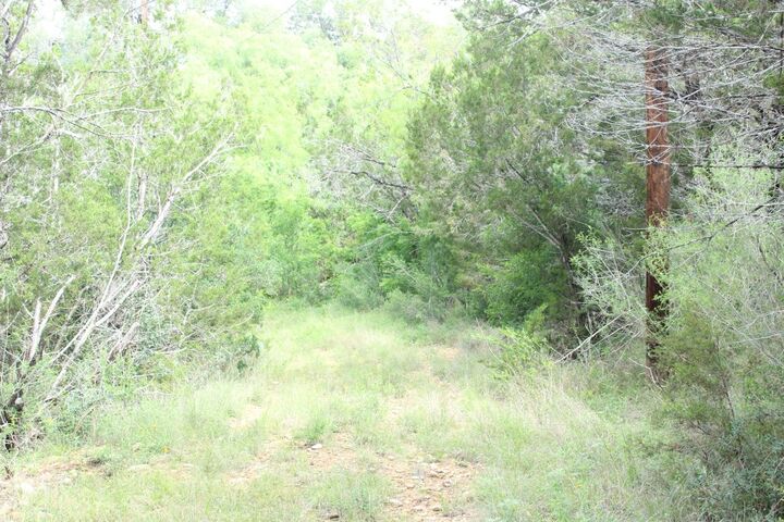 Property Photo: 475 County Road 343-A Road TX 78654