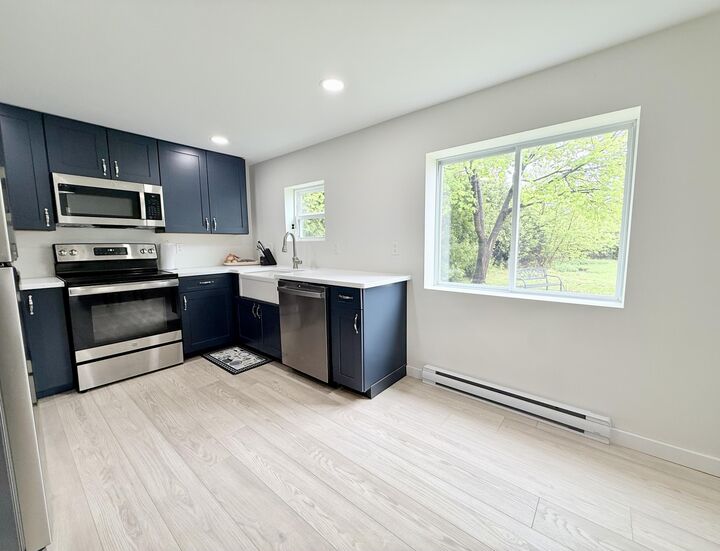 Property Photo: 70 Wall Street NY 12901