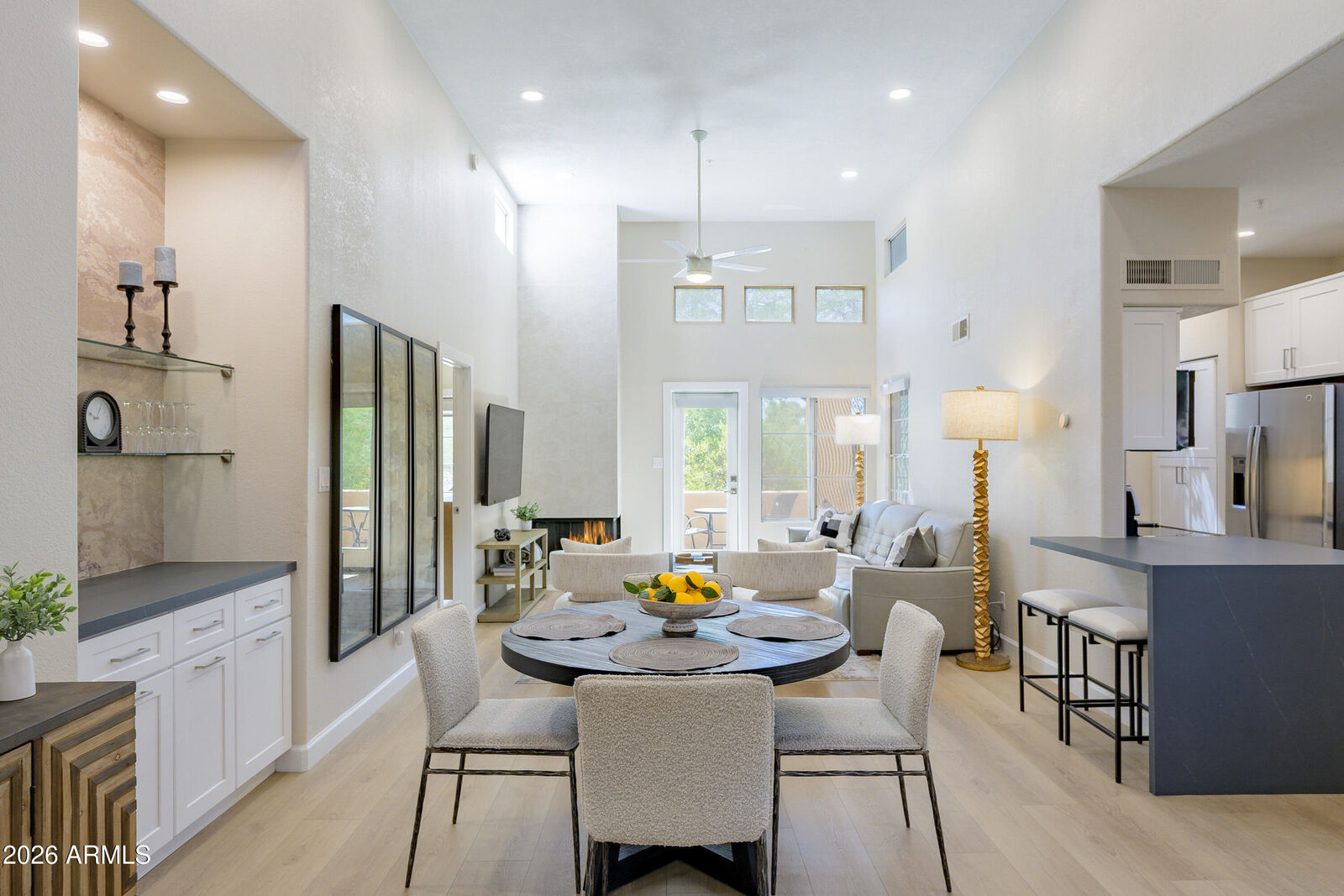 Property Photo:  11333 N 92nd Street 1106  AZ 85260 