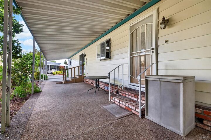 Property Photo:  82 Circulo Rosalia Court  CA 94928 