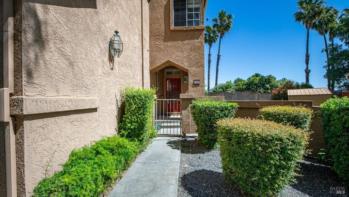 Property Photo:  340 Stamper Circle  CA 94585 