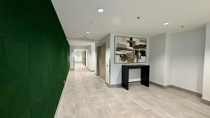 Property Photo:  2381 Beta Avenue 1309  BC V5C 5N1 