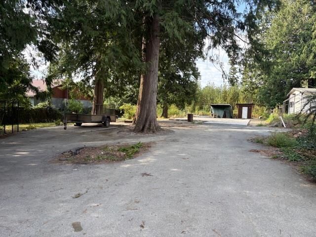 Property Photo: 43778 Watkins Road BC V0M 1N0