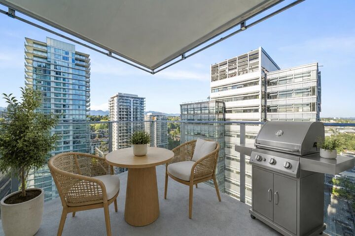 Property Photo: 488 SW Marine Drive 2007 BC V5X 0C6