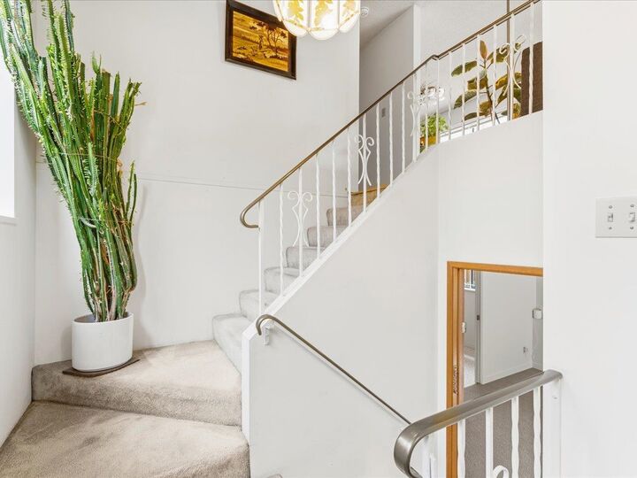 Property Photo:  7611 Oak Street  BC V6P 4A4 