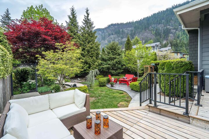 Property Photo:  41743 Honey Lane  BC V0N 1H0 