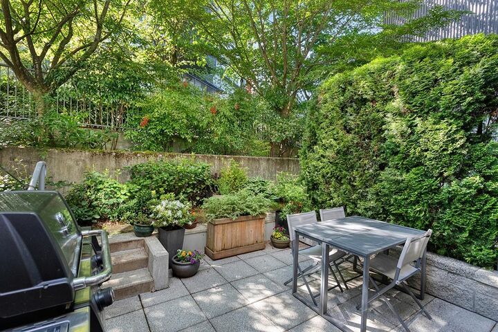 Property Photo:  2711 Prince Edward Street  BC V5T 4V8 